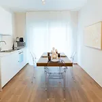 Amendola - Elegant Appartamento