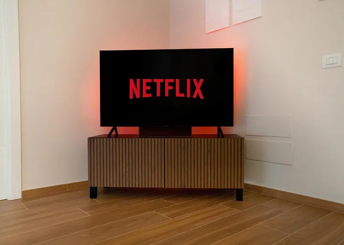 Amendola - Elegant *