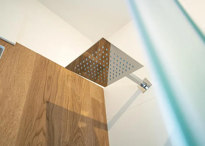 Amendola - Elegant Appartement Bari