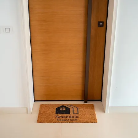 Amendola - Elegant Apartment *